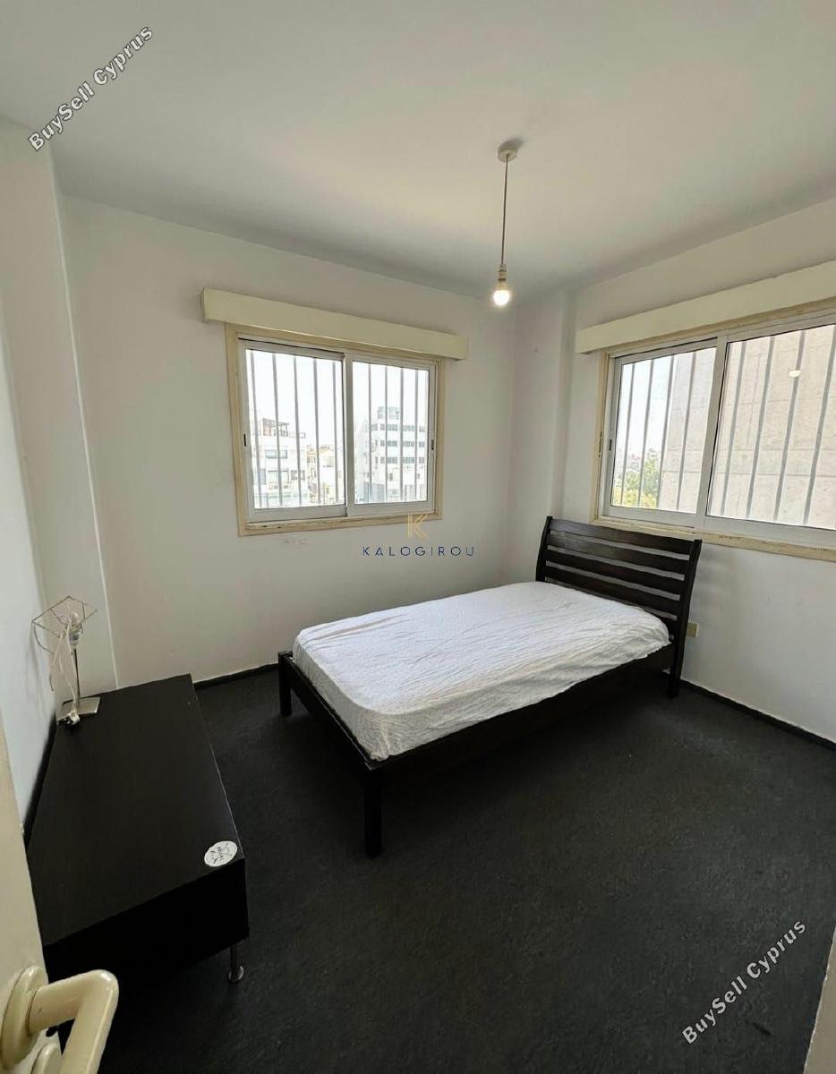 2 bedroom apartment for sale faneromeni larnaca 1254184 image 5618375