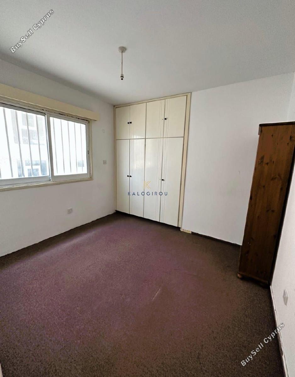 2 bedroom apartment for sale faneromeni larnaca 1254184 image 5618378