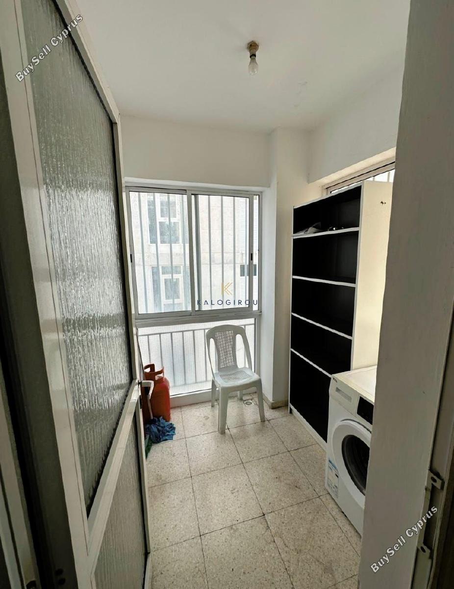 2 bedroom apartment for sale faneromeni larnaca 1254184 image 5618381