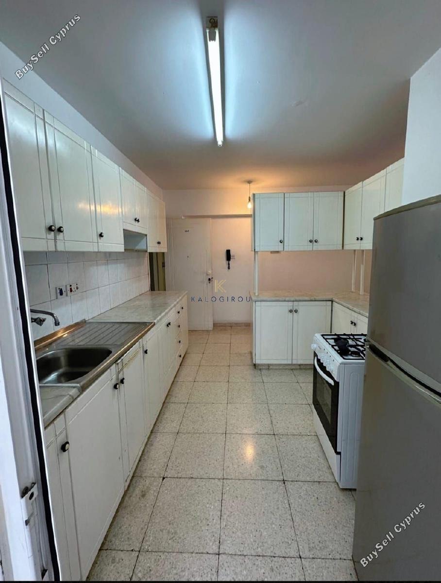 2 bedroom apartment for sale faneromeni larnaca 1254184 image 5618385