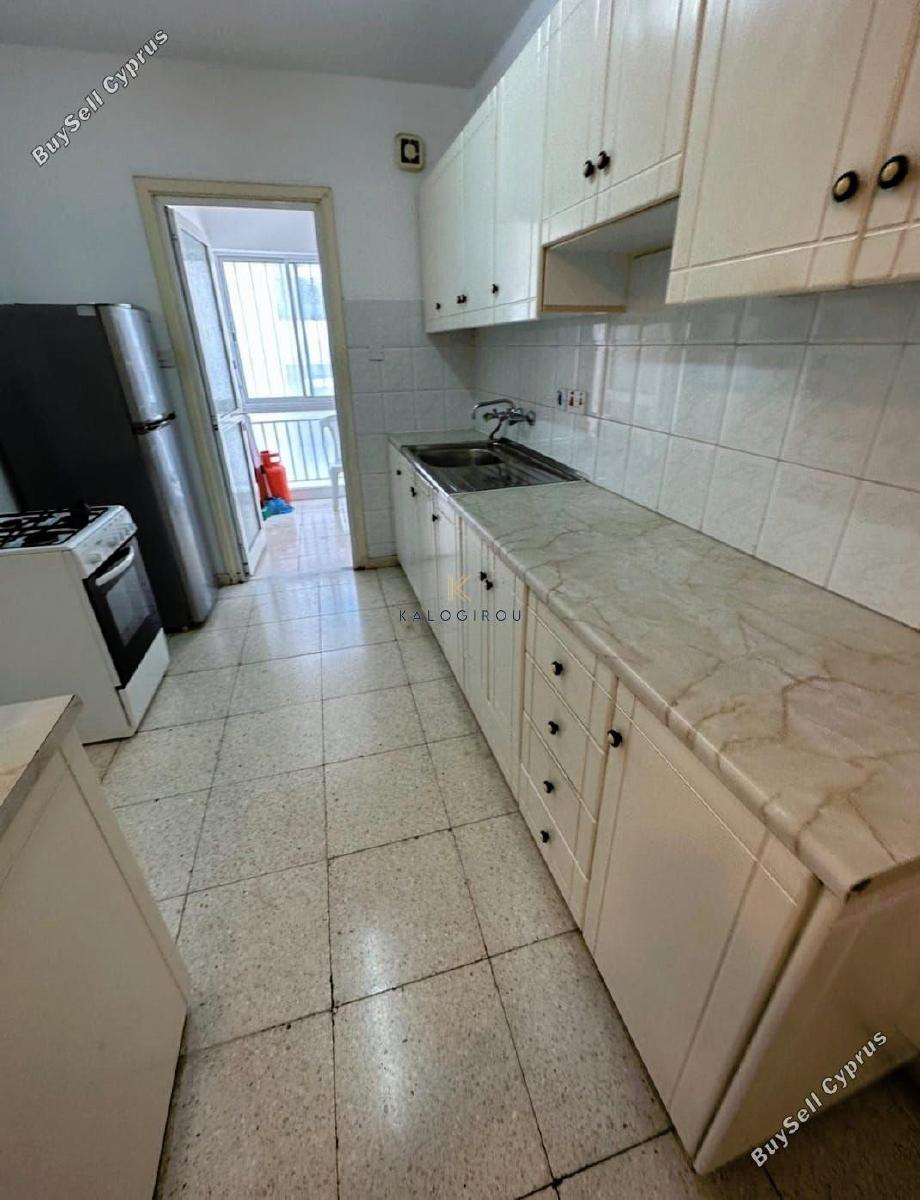 2 bedroom apartment for sale faneromeni larnaca 1254184 image 5618387