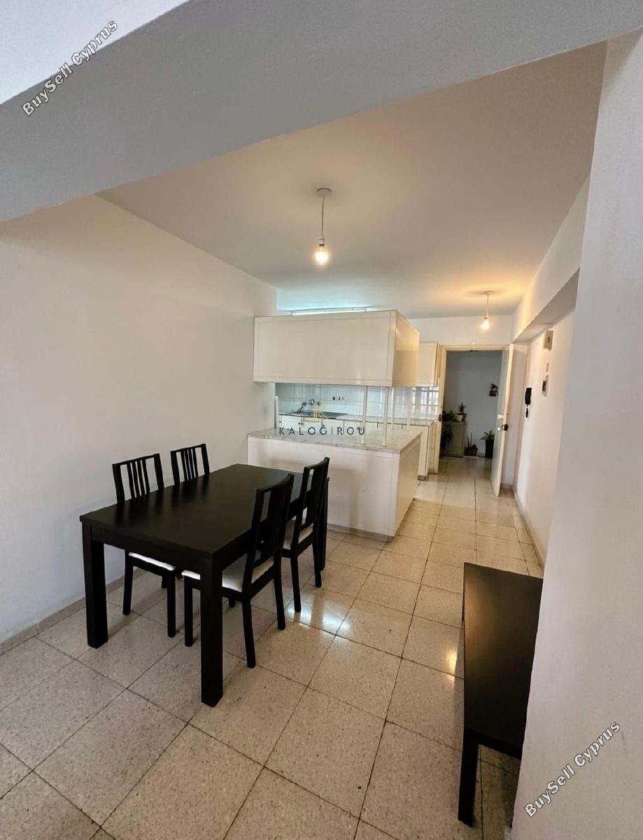 2 bedroom apartment for sale faneromeni larnaca 1254184 image 5618389