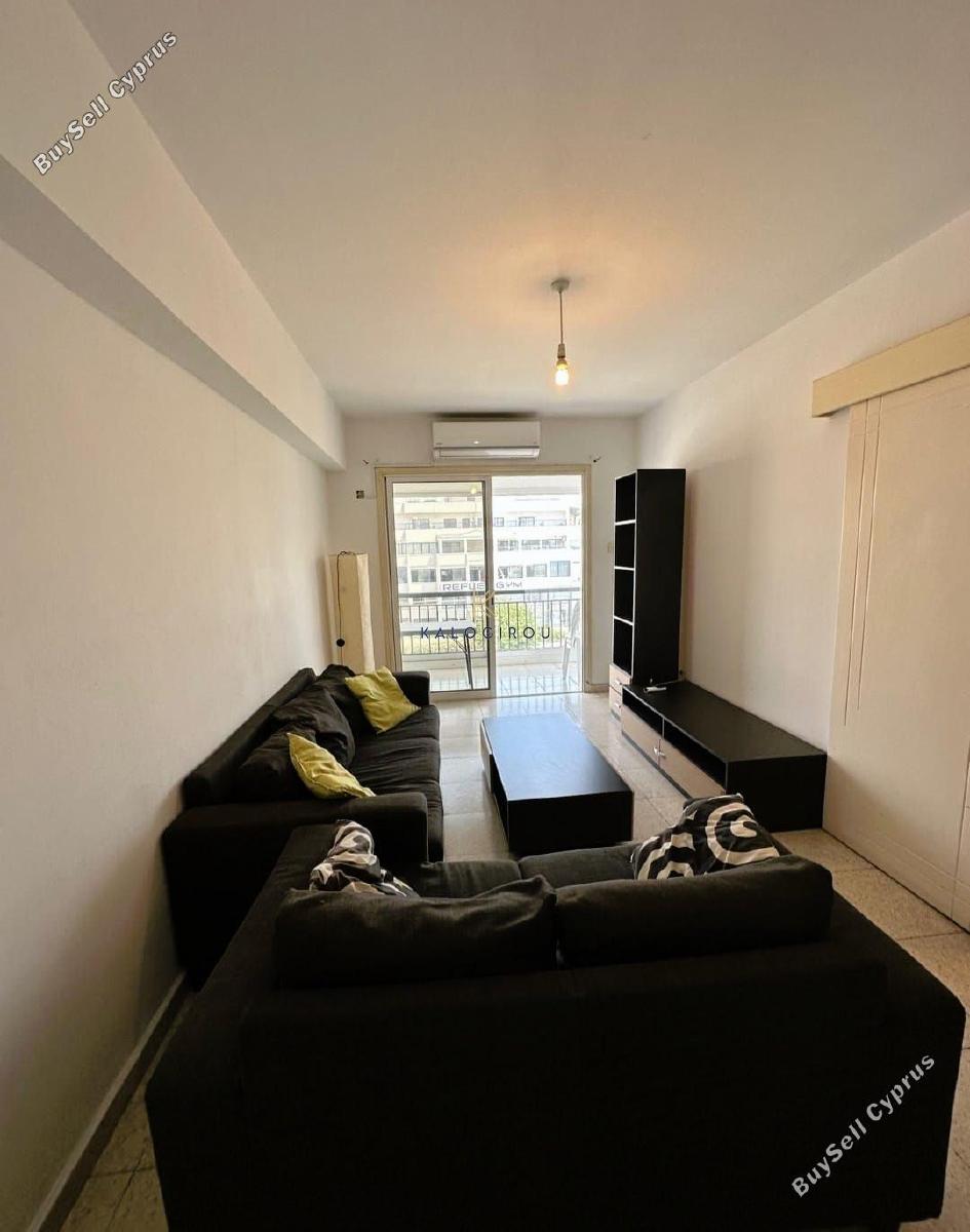 2 bedroom apartment for sale faneromeni larnaca 1254184 image 5618394