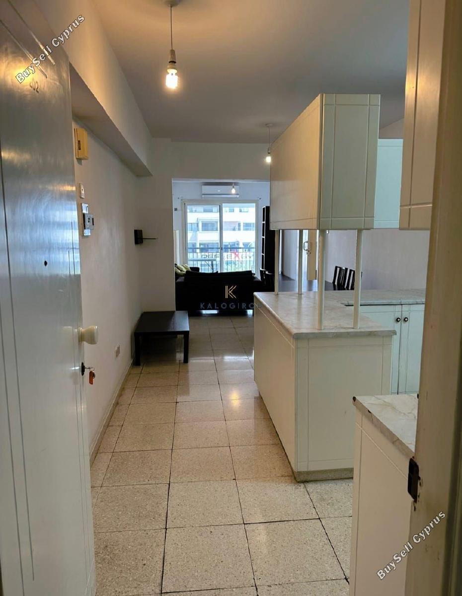 2 bedroom apartment for sale faneromeni larnaca 1254184 image 5618399