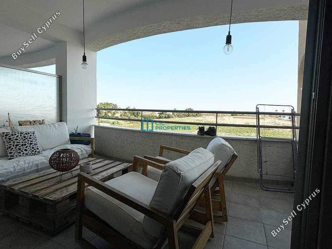 2 bedroom apartment for sale faneromeni larnaca 7820184 image 16564101