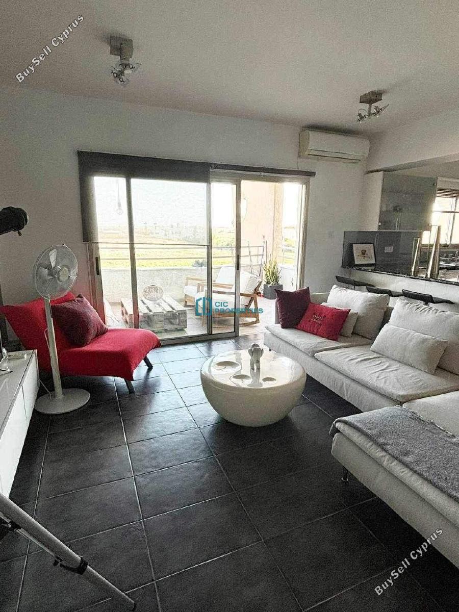 2 bedroom apartment for sale faneromeni larnaca 7820184 image 16564102