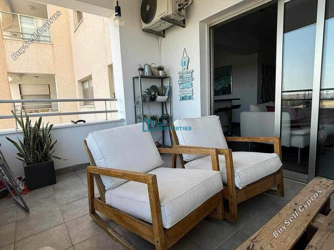 2 bedroom apartment for sale faneromeni larnaca 7820184 image 16564104