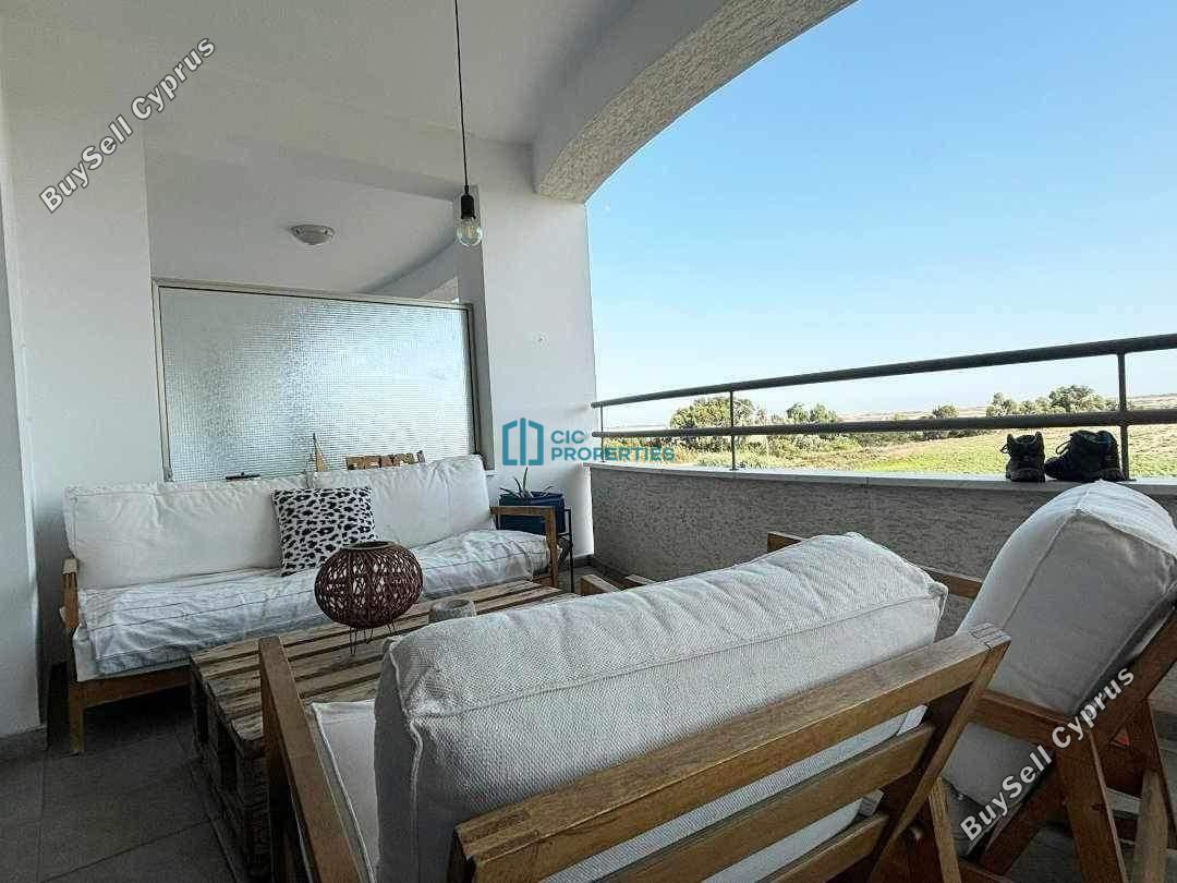 2 bedroom apartment for sale faneromeni larnaca 7820184 image 16564106