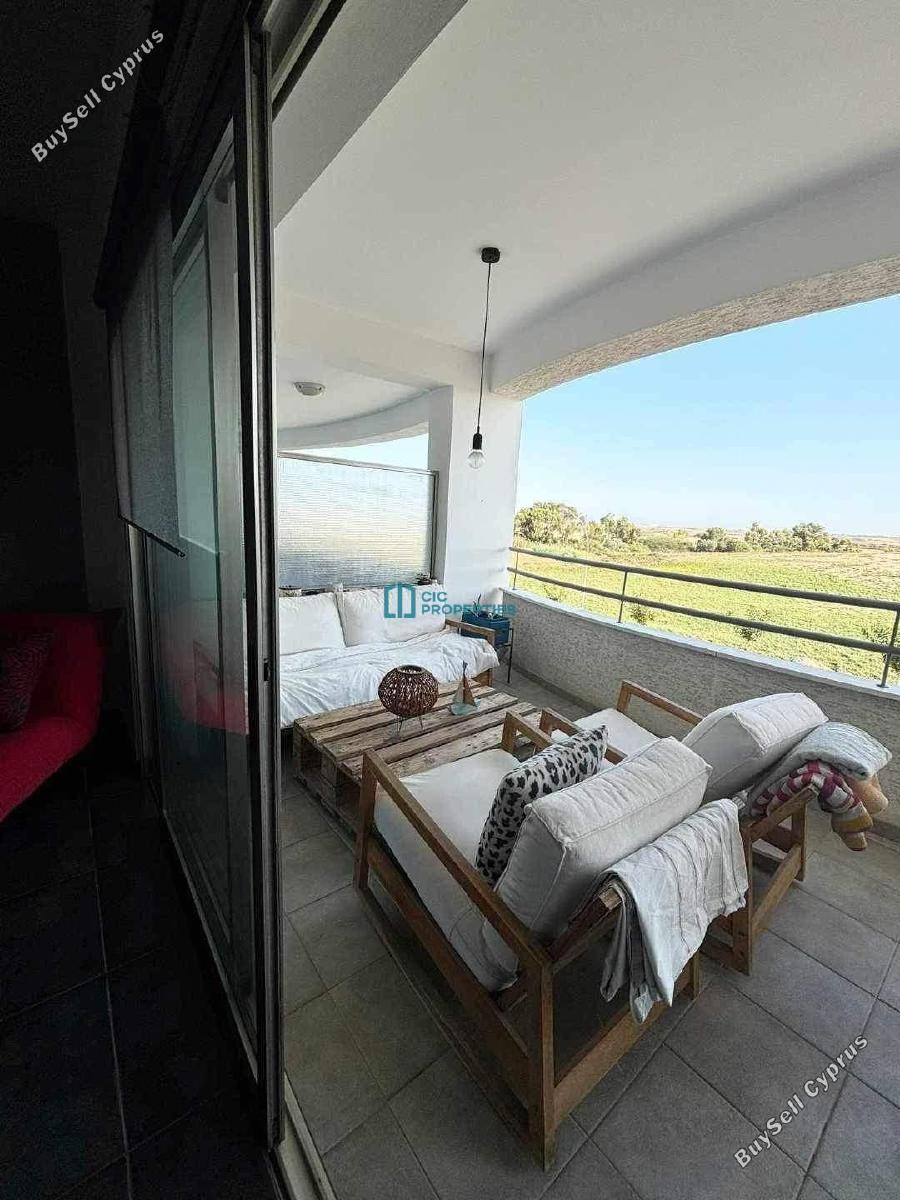 2 bedroom apartment for sale faneromeni larnaca 7820184 image 16564107