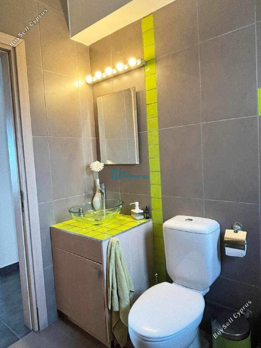 2 bedroom apartment for sale faneromeni larnaca 7820184 image 16564108