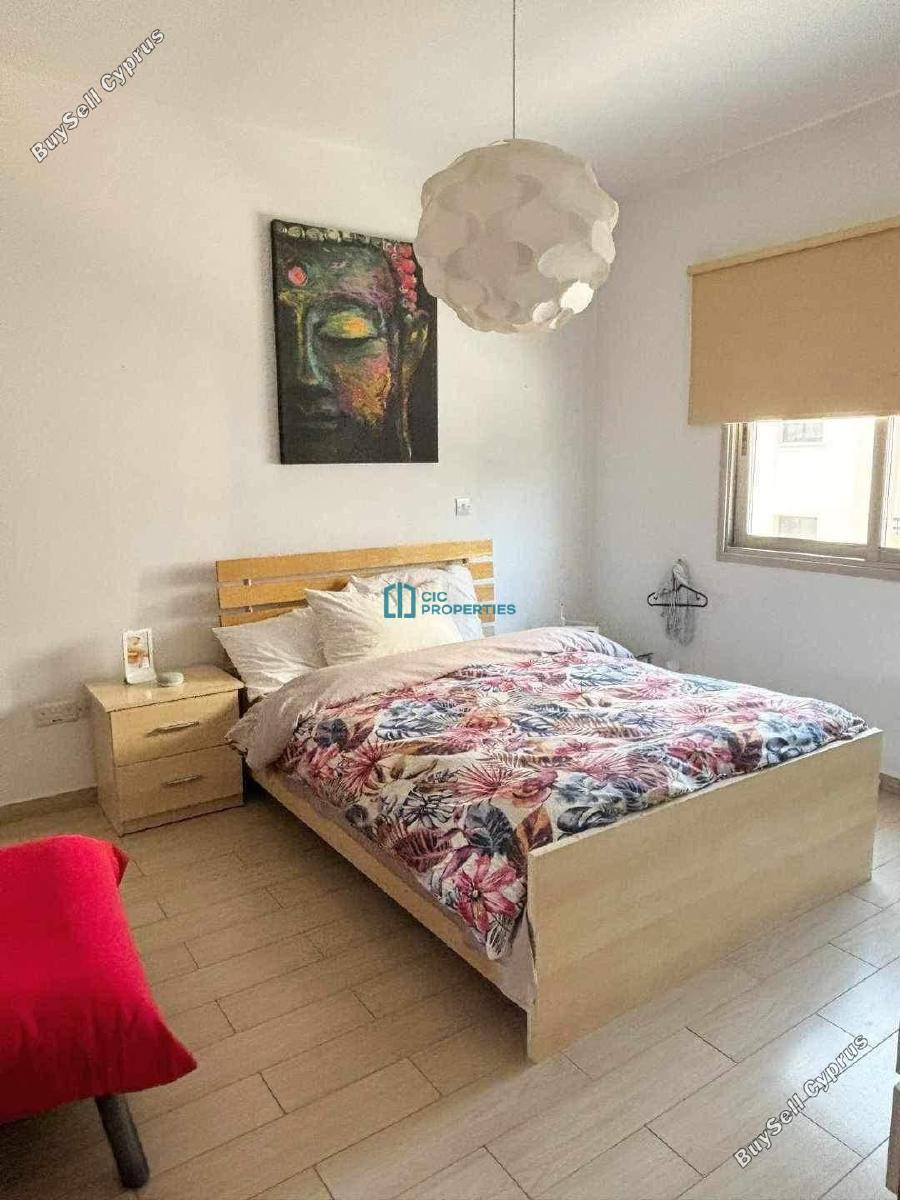 2 bedroom apartment for sale faneromeni larnaca 7820184 image 16564110