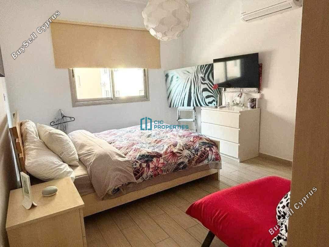 2 bedroom apartment for sale faneromeni larnaca 7820184 image 16564112