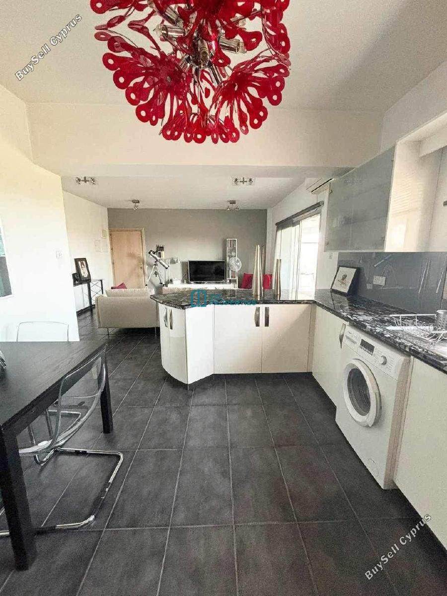 2 bedroom apartment for sale faneromeni larnaca 7820184 image 16564114