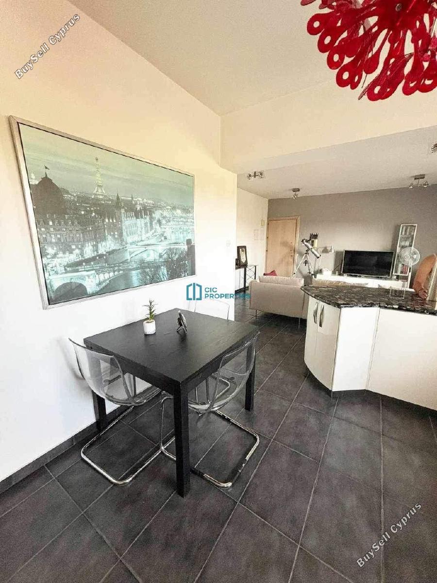 2 bedroom apartment for sale faneromeni larnaca 7820184 image 16564115