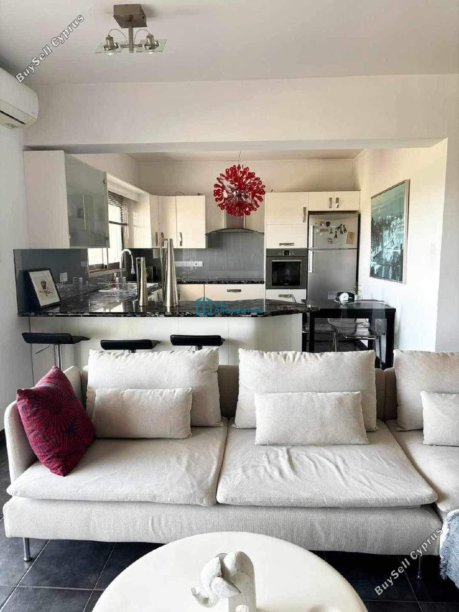 2 bedroom apartment for sale faneromeni larnaca 7820184 image 16564118