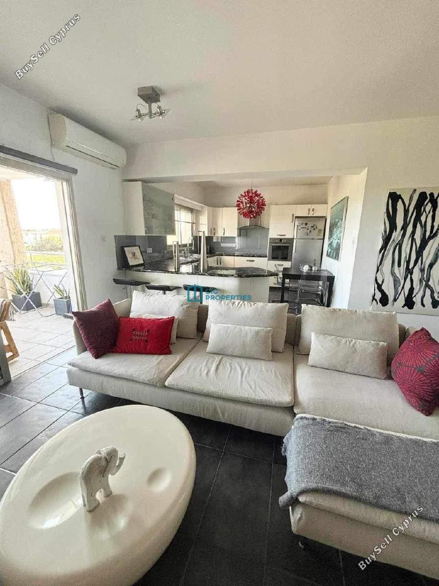 2 bedroom apartment for sale faneromeni larnaca 7820184 image 16564119