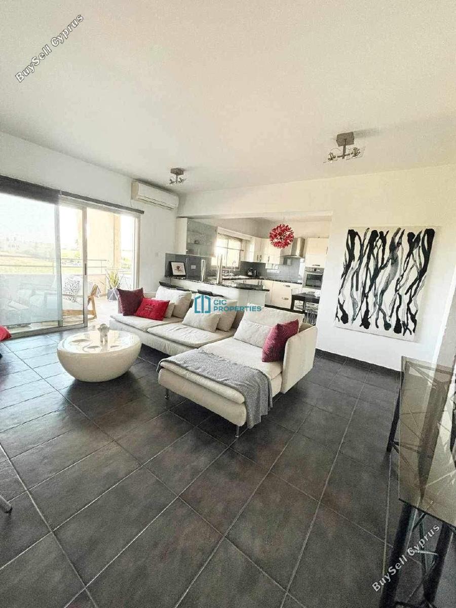 2 bedroom apartment for sale faneromeni larnaca 7820184 image 16564121