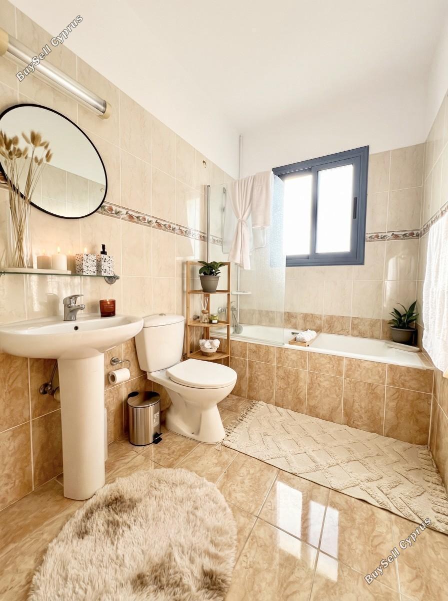 2 bedroom apartment for sale geroskipou paphos 8395184 image 14817231
