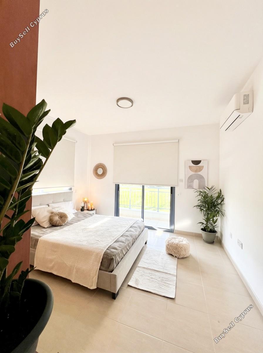 2 bedroom apartment for sale geroskipou paphos 8395184 image 14817233