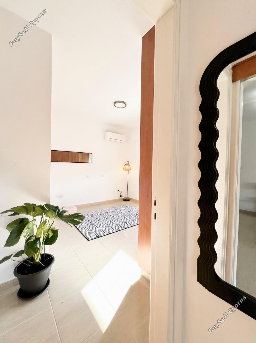2 bedroom apartment for sale geroskipou paphos 8395184 image 14817237