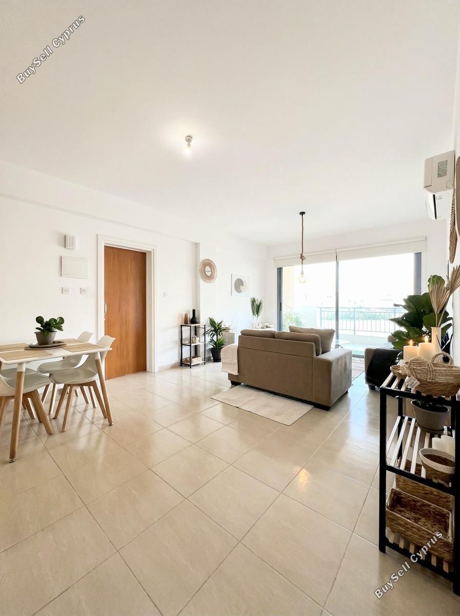 2 bedroom apartment for sale geroskipou paphos 8395184 image 14817239