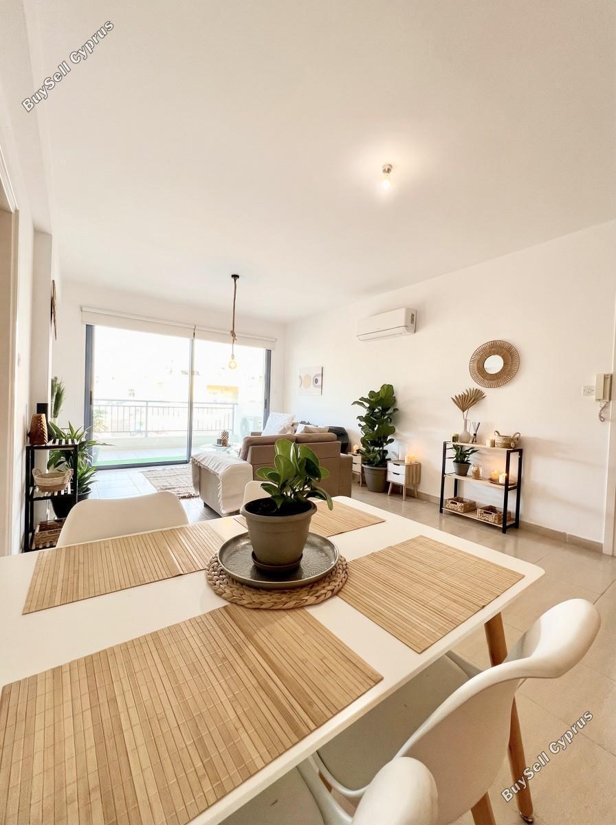 2 bedroom apartment for sale geroskipou paphos 8395184 image 14817242