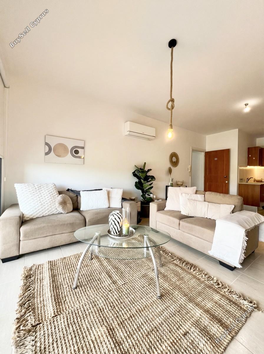2 bedroom apartment for sale geroskipou paphos 8395184 image 14817243