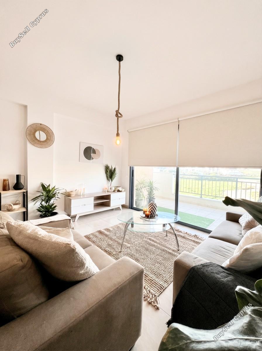 2 bedroom apartment for sale geroskipou paphos 8395184 image 14817244