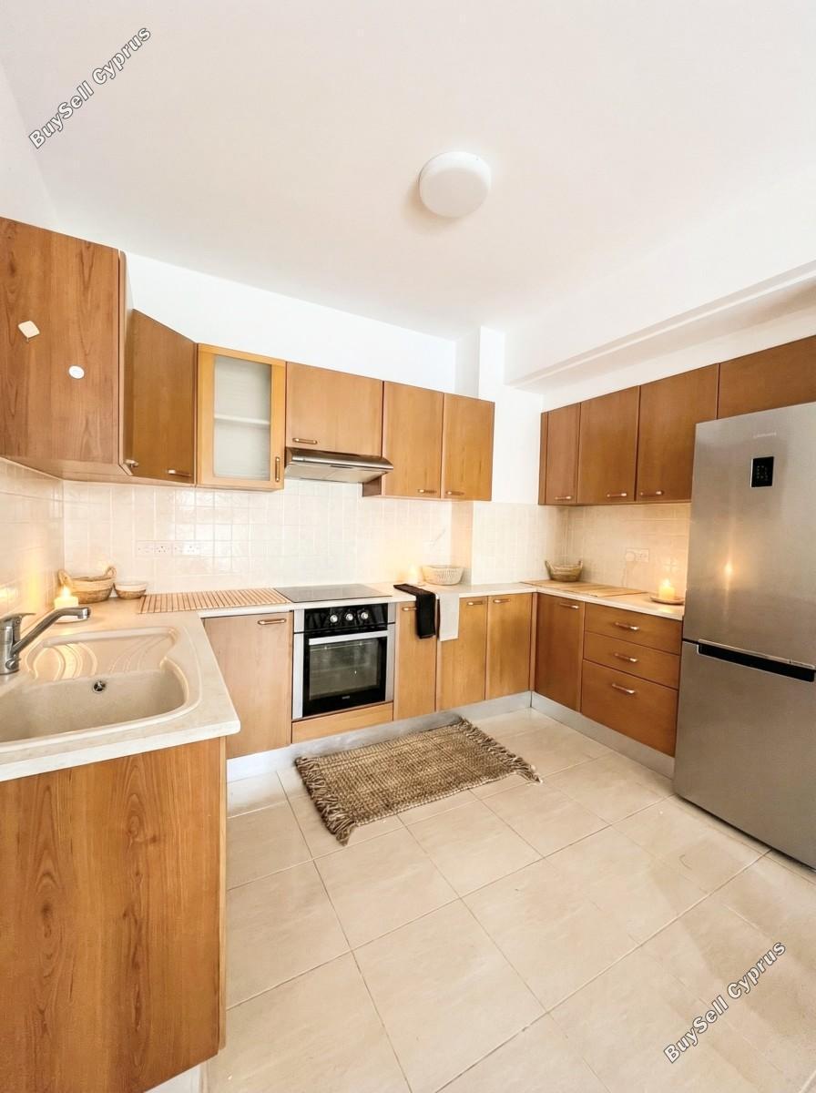 2 bedroom apartment for sale geroskipou paphos 8395184 image 14817245