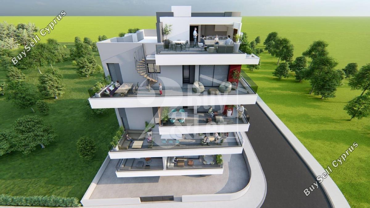 2 bedroom apartment for sale katholiki limassol 1891184 image 13911769
