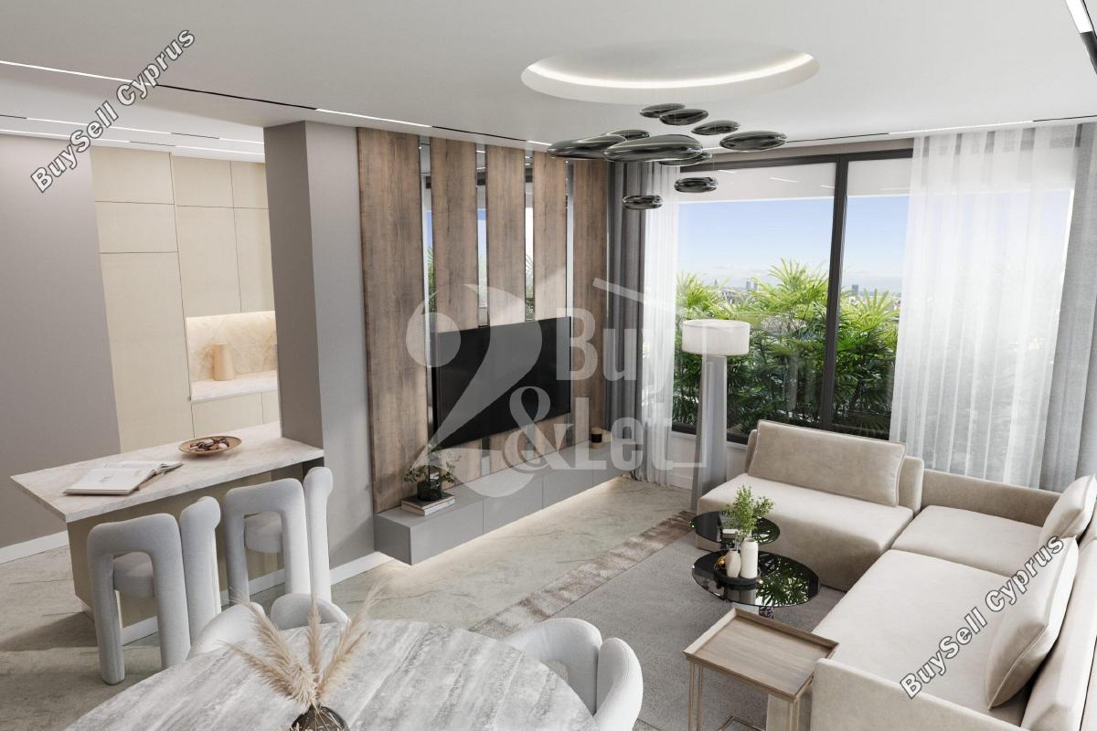 2 bedroom apartment for sale katholiki limassol 1891184 image 13911771