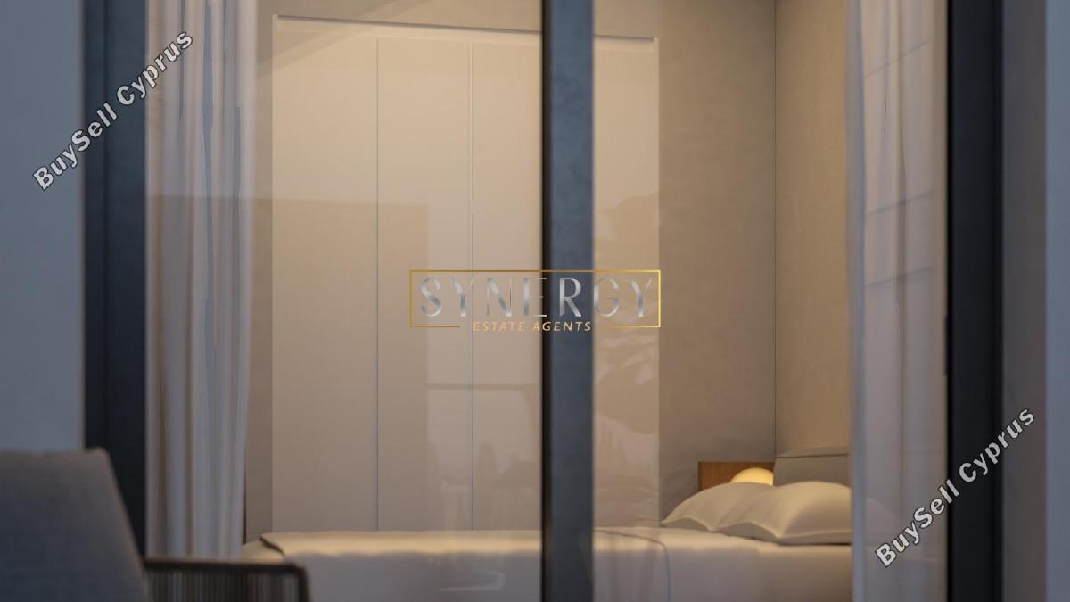 2 bedroom apartment for sale katholiki limassol 7586184 image 14897028