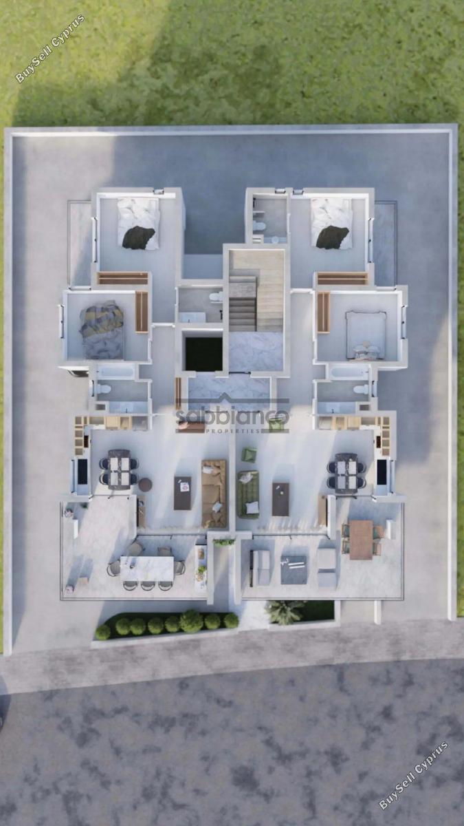 2 bedroom apartment for sale kato lakatamia nicosia 8742184 image 16401922