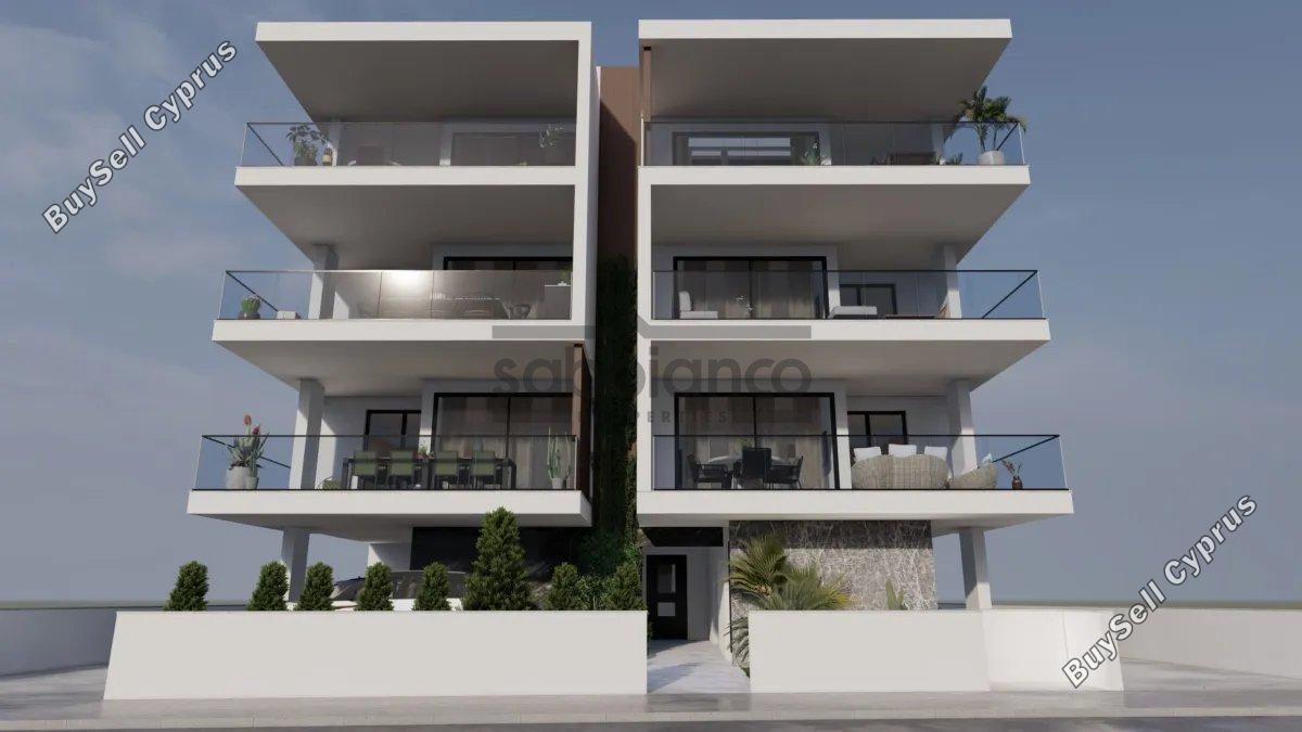 2 bedroom apartment for sale kato lakatamia nicosia 8742184 image 16401929