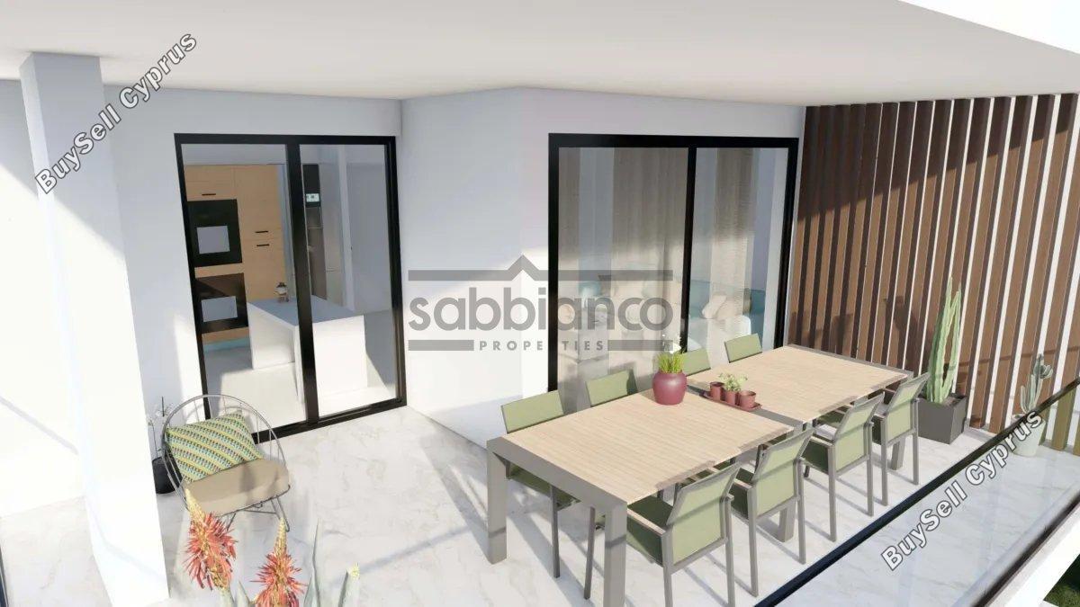 2 bedroom apartment for sale kato lakatamia nicosia 8742184 image 16401932