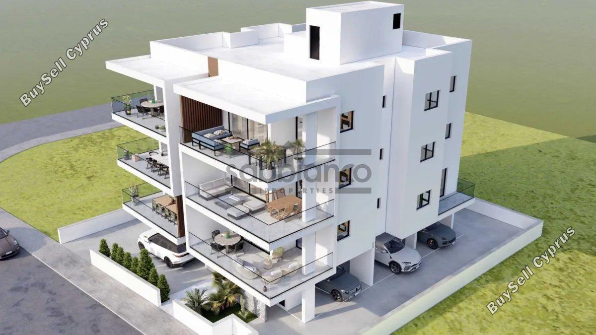2 bedroom apartment for sale kato lakatamia nicosia 8742184 image 16401935