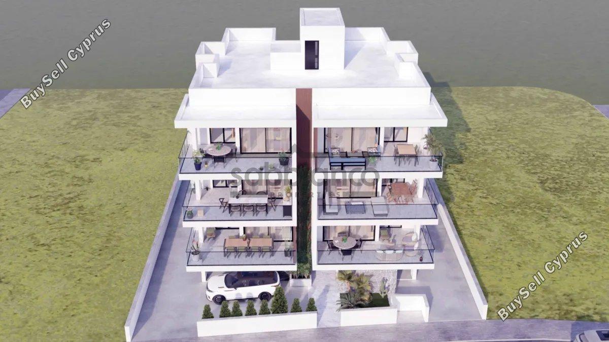 2 bedroom apartment for sale kato lakatamia nicosia 8742184 image 16401936