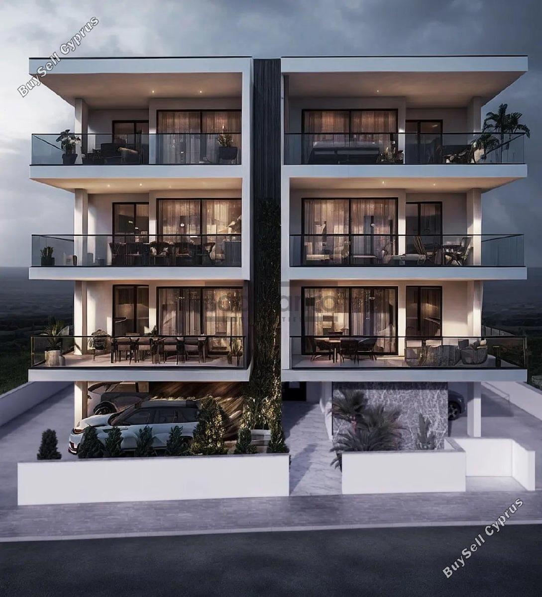 2 bedroom apartment for sale kato lakatamia nicosia 8742184 image 16401941