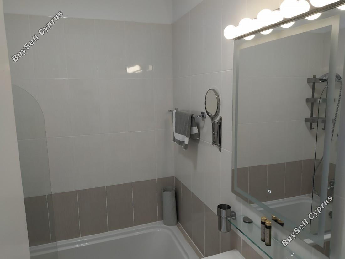 2 bedroom apartment for sale kato paphos universal paphos 7813184 image 12704811