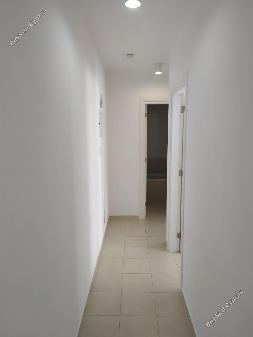2 bedroom apartment for sale kato paphos universal paphos 7813184 image 12704812