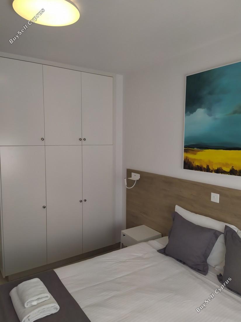 2 bedroom apartment for sale kato paphos universal paphos 7813184 image 12704815