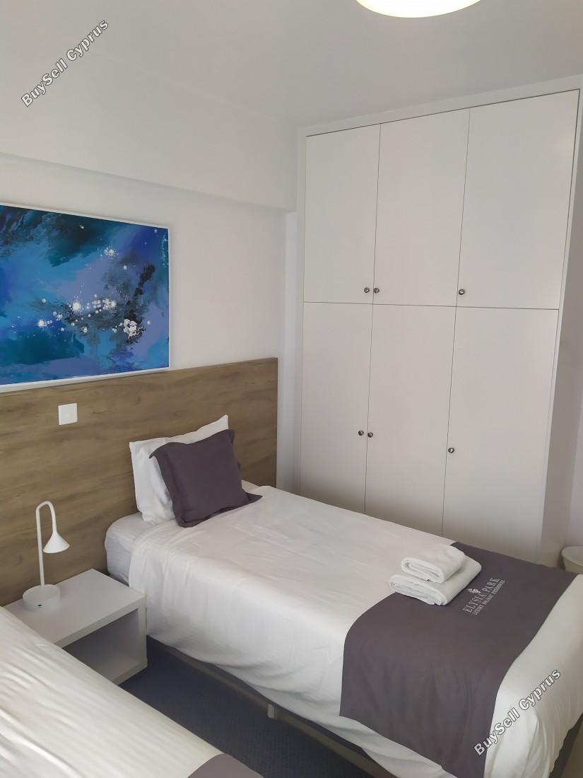 2 bedroom apartment for sale kato paphos universal paphos 7813184 image 12704818