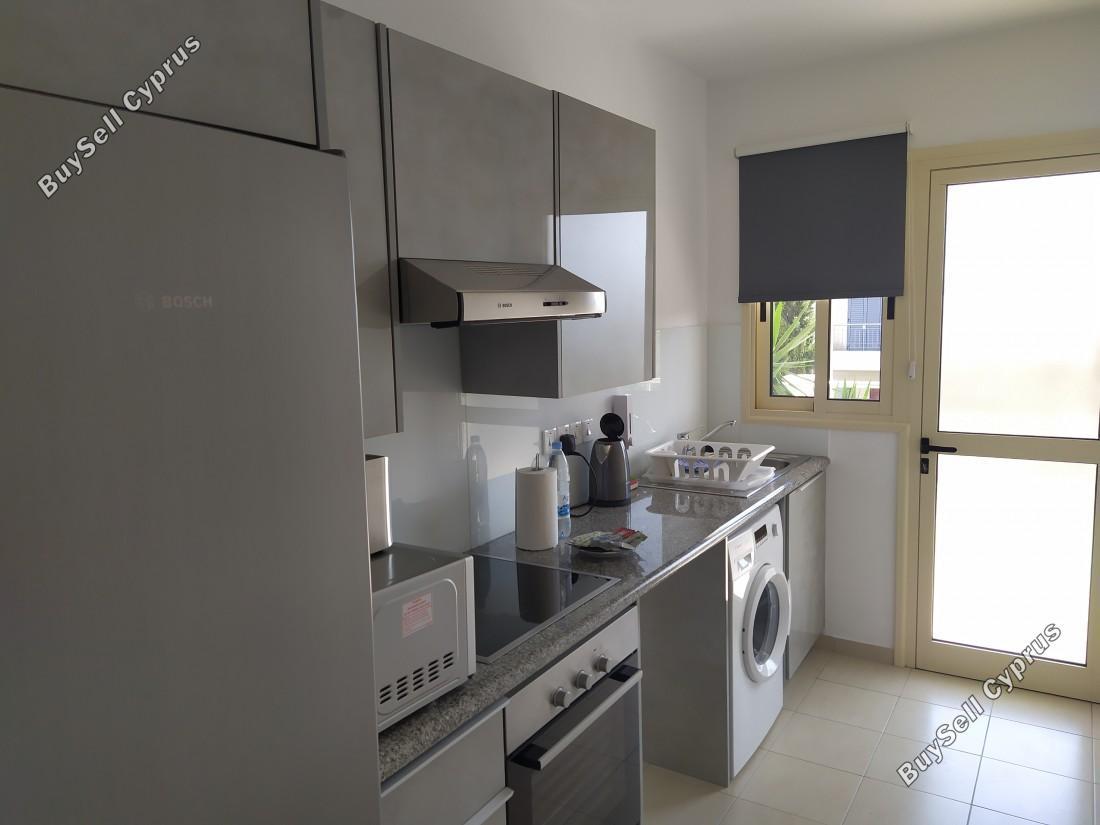 2 bedroom apartment for sale kato paphos universal paphos 7813184 image 12704824
