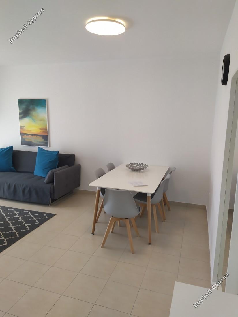 2 bedroom apartment for sale kato paphos universal paphos 7813184 image 12704827