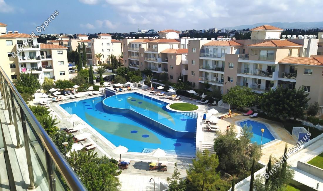 2 bedroom apartment for sale kato paphos universal paphos 7813184 image 12704836