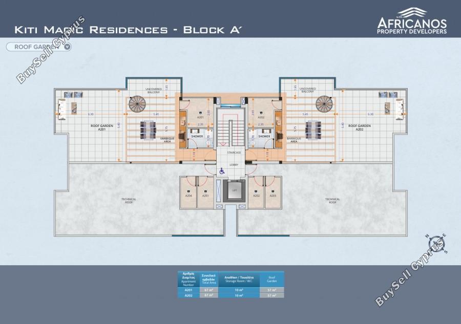2 bedroom apartment for sale kiti larnaca 8931184 image 17606207