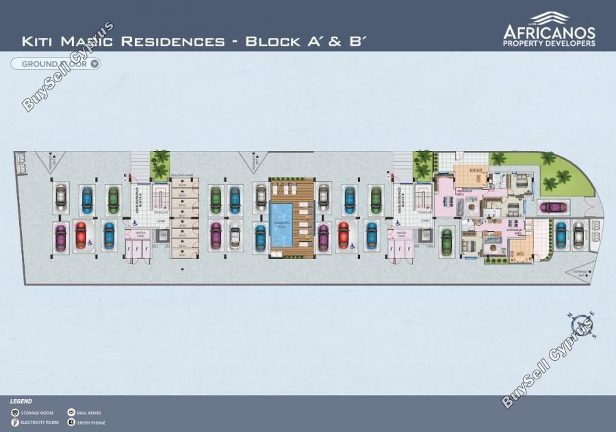 2 bedroom apartment for sale kiti larnaca 8931184 image 17606210