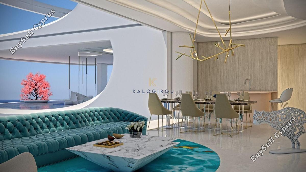 2 bedroom apartment for sale larnaca municipality larnaca 1196184 image 5591476