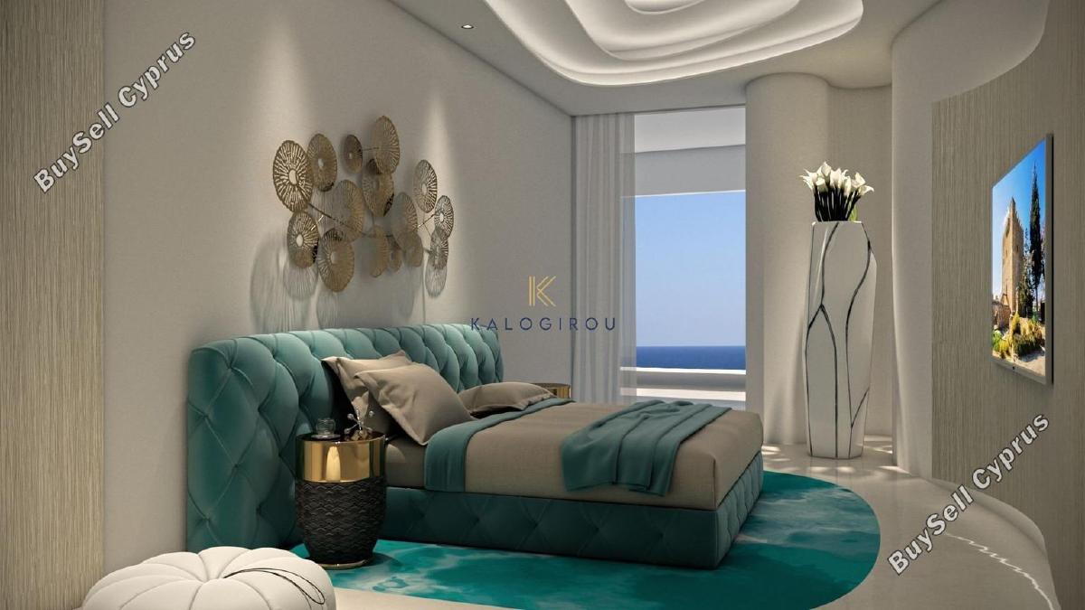 2 bedroom apartment for sale larnaca municipality larnaca 1196184 image 5591485