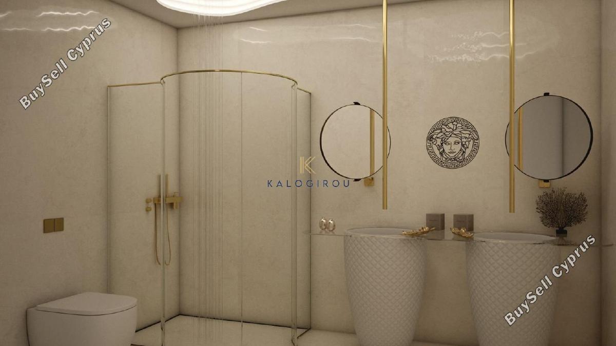 2 bedroom apartment for sale larnaca municipality larnaca 1196184 image 5591488
